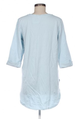 Damen Shirt Beloved, Größe XL, Farbe Blau, Preis 7,99 €