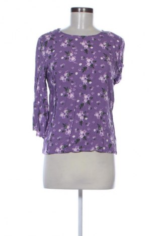 Bluză de femei Beloved, Mărime S, Culoare Multicolor, Preț 50,37 Lei