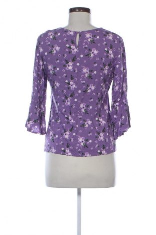 Bluză de femei Beloved, Mărime S, Culoare Multicolor, Preț 50,37 Lei