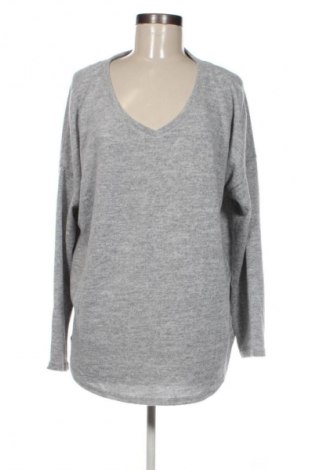 Bluzka damska Beloved, Rozmiar XL, Kolor Szary, Cena 34,99 zł