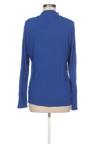 Dámská halenka Beloved, Velikost XL, Barva Modrá, Cena  242,00 Kč