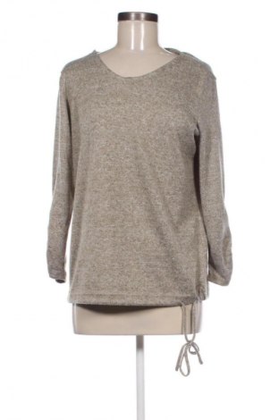 Bluză de femei Beloved, Mărime L, Culoare Verde, Preț 50,00 Lei