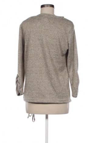 Bluză de femei Beloved, Mărime L, Culoare Verde, Preț 50,00 Lei