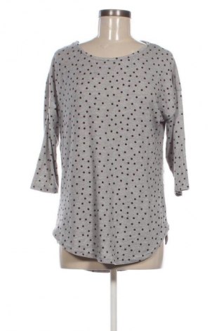 Damen Shirt Beloved, Größe M, Farbe Mehrfarbig, Preis 4,99 €