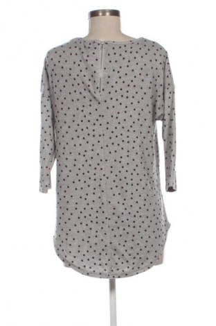 Damen Shirt Beloved, Größe M, Farbe Mehrfarbig, Preis 4,99 €