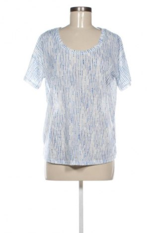 Női blúz Beloved, Méret L, Szín Sokszínű, Ár 2 629 Ft