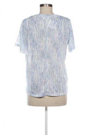 Női blúz Beloved, Méret L, Szín Sokszínű, Ár 2 629 Ft