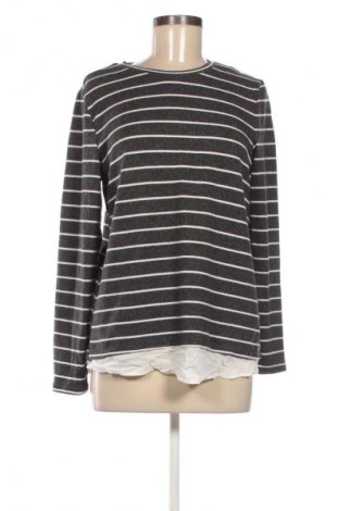 Női blúz Beloved, Méret L, Szín Sokszínű, Ár 4 679 Ft