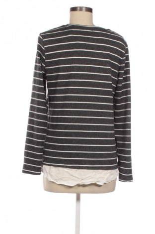 Női blúz Beloved, Méret L, Szín Sokszínű, Ár 4 679 Ft