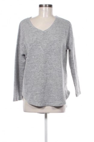 Γυναικεία μπλούζα Beloved, Μέγεθος M, Χρώμα Γκρί, Τιμή 7,99 €