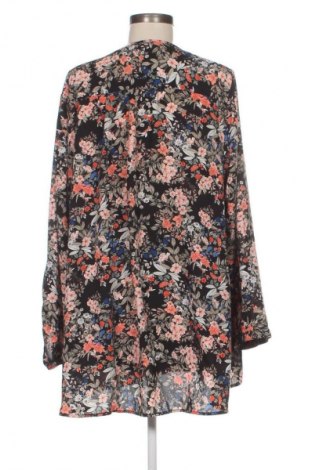 Damen Shirt Beme, Größe XXL, Farbe Mehrfarbig, Preis € 9,79