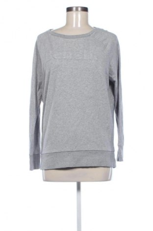 Damen Shirt Bench, Größe XS, Farbe Grau, Preis 22,21 €