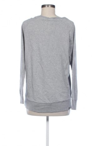 Damen Shirt Bench, Größe XS, Farbe Grau, Preis 22,21 €