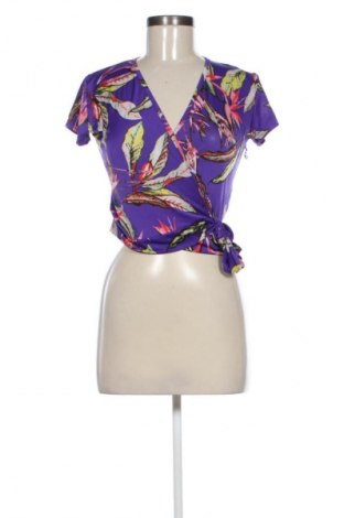 Damen Shirt Benissimo, Größe S, Farbe Mehrfarbig, Preis € 16,00