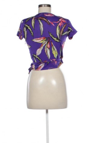 Damen Shirt Benissimo, Größe S, Farbe Mehrfarbig, Preis € 16,00