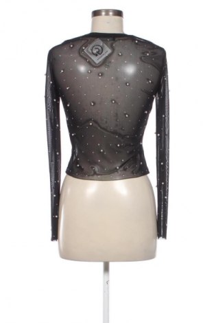 Damen Shirt Bershka, Größe S, Farbe Mehrfarbig, Preis € 7,13