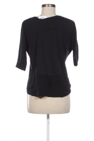 Dámska blúza Bershka, Veľkosť XS, Farba Čierna, Cena  9,72 €