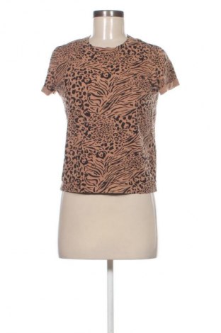 Dámská halenka Bershka, Velikost M, Barva Vícebarevné, Cena  241,00 Kč