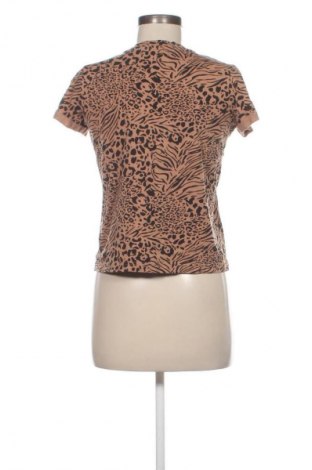 Dámská halenka Bershka, Velikost M, Barva Vícebarevné, Cena  241,00 Kč