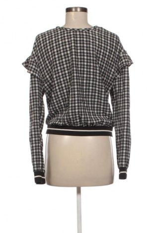 Női blúz Bershka, Méret L, Szín Sokszínű, Ár 2 779 Ft