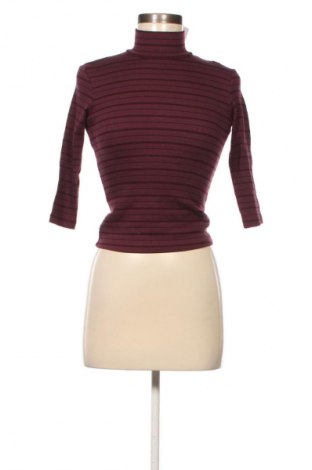 Dámská halenka Bershka, Velikost S, Barva Vícebarevné, Cena  139,00 Kč