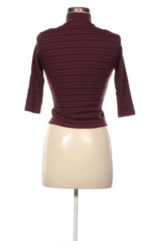 Dámská halenka Bershka, Velikost S, Barva Vícebarevné, Cena  139,00 Kč