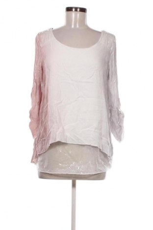 Dámská halenka Best Connections, Velikost M, Barva Vícebarevné, Cena  249,00 Kč