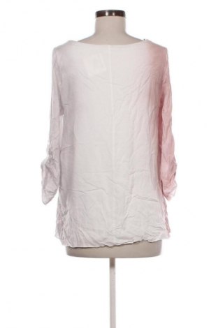 Dámská halenka Best Connections, Velikost M, Barva Vícebarevné, Cena  249,00 Kč