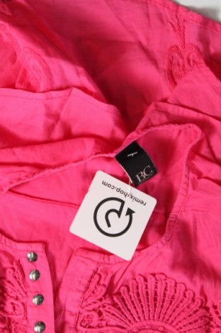 Dámská halenka Best Connections, Velikost S, Barva Růžová, Cena  241,00 Kč