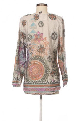 Bluzka damska Best Connections, Rozmiar M, Kolor Kolorowy, Cena 15,99 zł