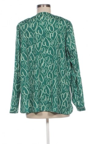 Női blúz Best-Dressing, Méret XL, Szín Sokszínű, Ár 7 349 Ft