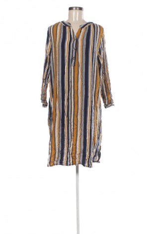 Női blúz Best Life, Méret L, Szín Sokszínű, Ár 3 249 Ft