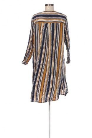 Női blúz Best Life, Méret L, Szín Sokszínű, Ár 3 249 Ft