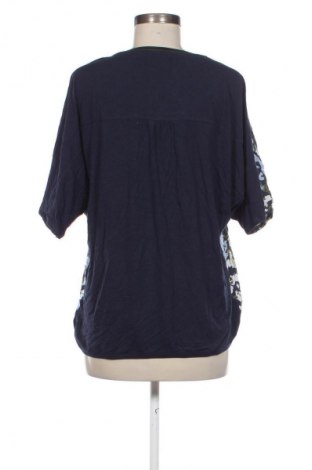 Bluză de femei Betty & Co, Mărime XL, Culoare Multicolor, Preț 69,99 Lei