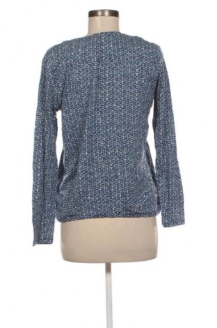 Női blúz Betty & Co, Méret L, Szín Sokszínű, Ár 8 049 Ft