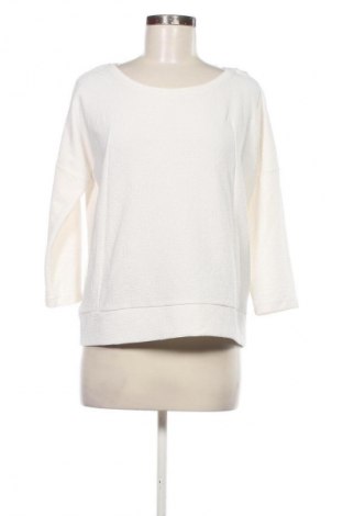 Női blúz Betty & Co, Méret S, Szín Fehér, Ár 5 789 Ft