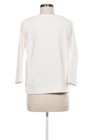 Női blúz Betty & Co, Méret S, Szín Fehér, Ár 5 789 Ft