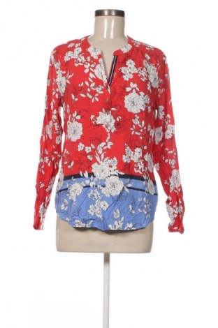 Damen Shirt Betty & Co, Größe M, Farbe Mehrfarbig, Preis 8,99 €