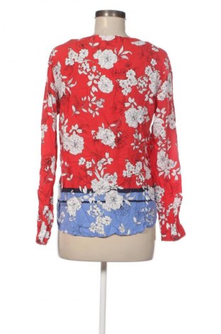 Damen Shirt Betty & Co, Größe M, Farbe Mehrfarbig, Preis 8,99 €