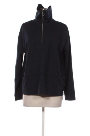 Damen Shirt Betty Barclay, Größe M, Farbe Blau, Preis 19,99 €