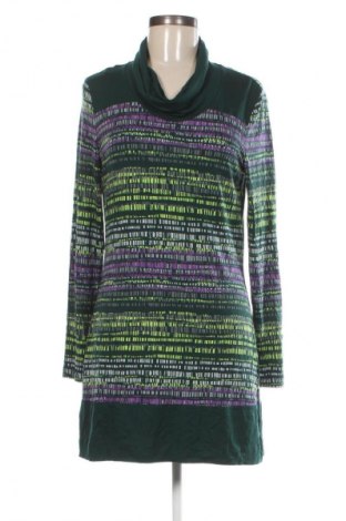 Γυναικεία μπλούζα Betty Barclay, Μέγεθος L, Χρώμα Πολύχρωμο, Τιμή 16,99 €