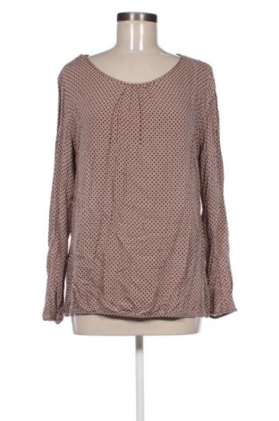 Dámská halenka Betty Barclay, Velikost L, Barva Vícebarevné, Cena  606,00 Kč