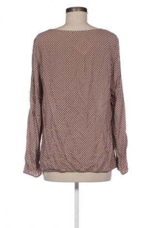 Dámská halenka Betty Barclay, Velikost L, Barva Vícebarevné, Cena  606,00 Kč