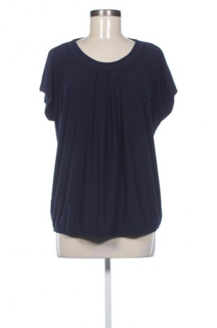 Dámska blúza Betty Barclay, Veľkosť XXL, Farba Modrá, Cena  21,00 €