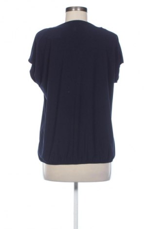 Dámska blúza Betty Barclay, Veľkosť XXL, Farba Modrá, Cena  21,00 €