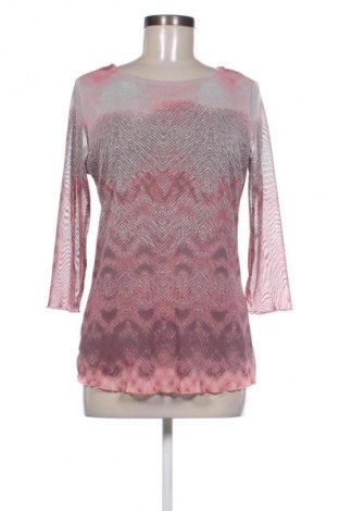 Bluză de femei Betty Barclay, Mărime M, Culoare Multicolor, Preț 88,99 Lei