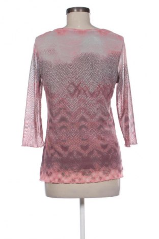 Bluză de femei Betty Barclay, Mărime M, Culoare Multicolor, Preț 88,99 Lei