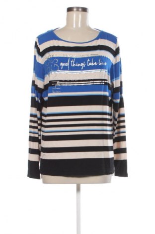 Dámská halenka Betty Barclay, Velikost XL, Barva Vícebarevné, Cena  429,00 Kč