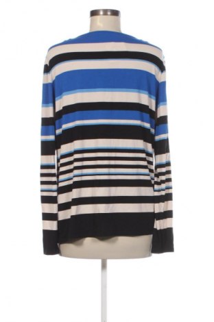 Dámská halenka Betty Barclay, Velikost XL, Barva Vícebarevné, Cena  429,00 Kč