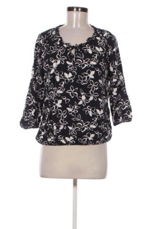 Damen Shirt Betty Barclay, Größe M, Farbe Mehrfarbig, Preis € 9,99